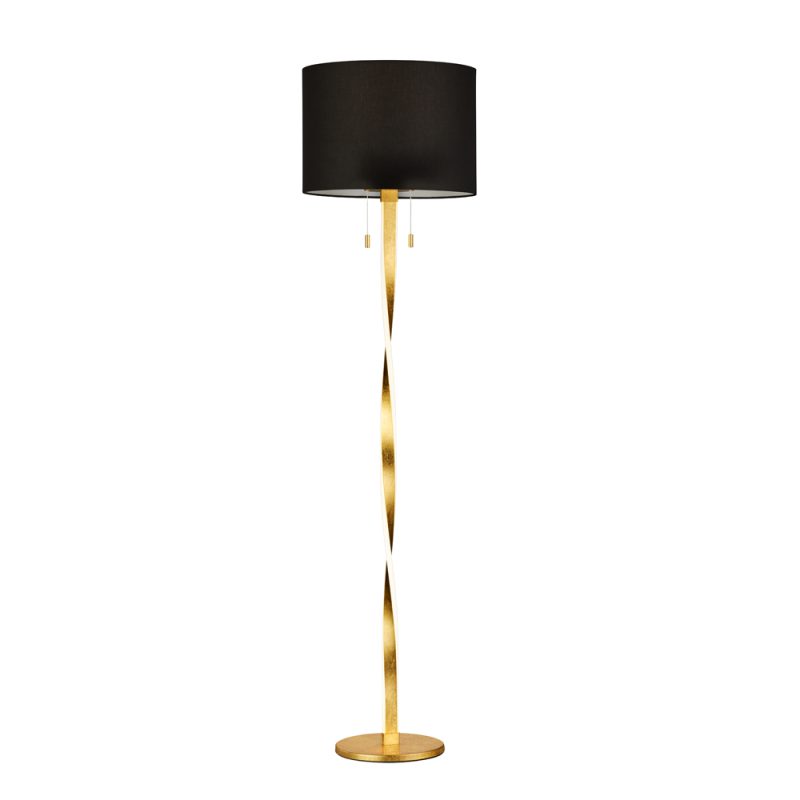 klassieke-gouden-vloerlamp-met-zwart-nandor-475310379-4