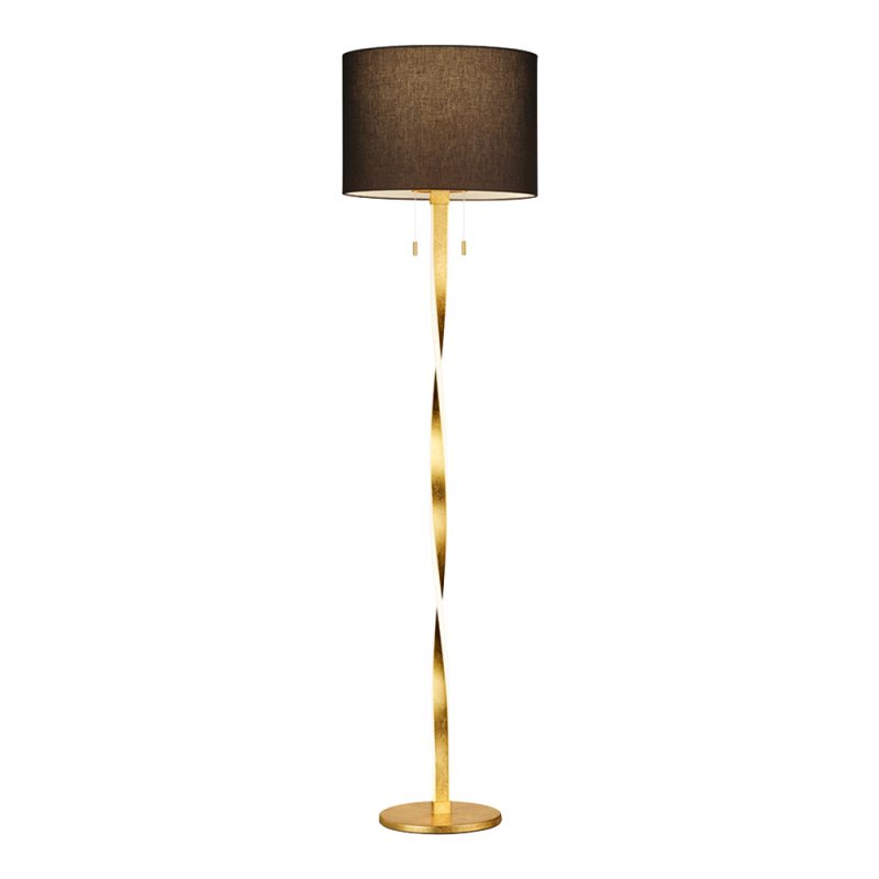 klassieke-gouden-vloerlamp-met-zwart-nandor-475310379