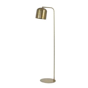 klassieke-gouden-vloerlamp-ronde-voet-light-and-living-aleso-1870518-1