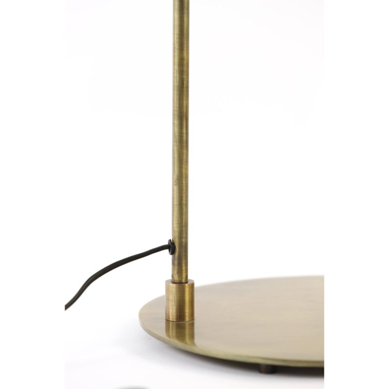 klassieke-gouden-vloerlamp-ronde-voet-light-and-living-aleso-1870518-2