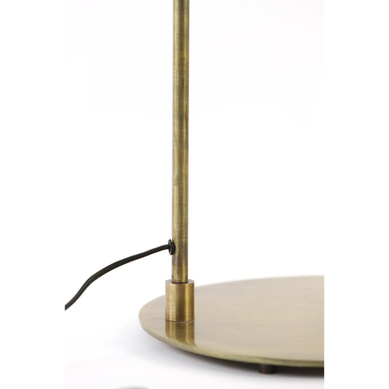 light&living-vloerlamp-aleso-goud-metaal-leeslamp-e27-1870518-1