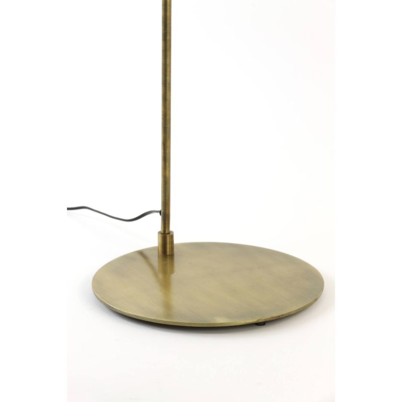 klassieke-gouden-vloerlamp-ronde-voet-light-and-living-aleso-1870518-3