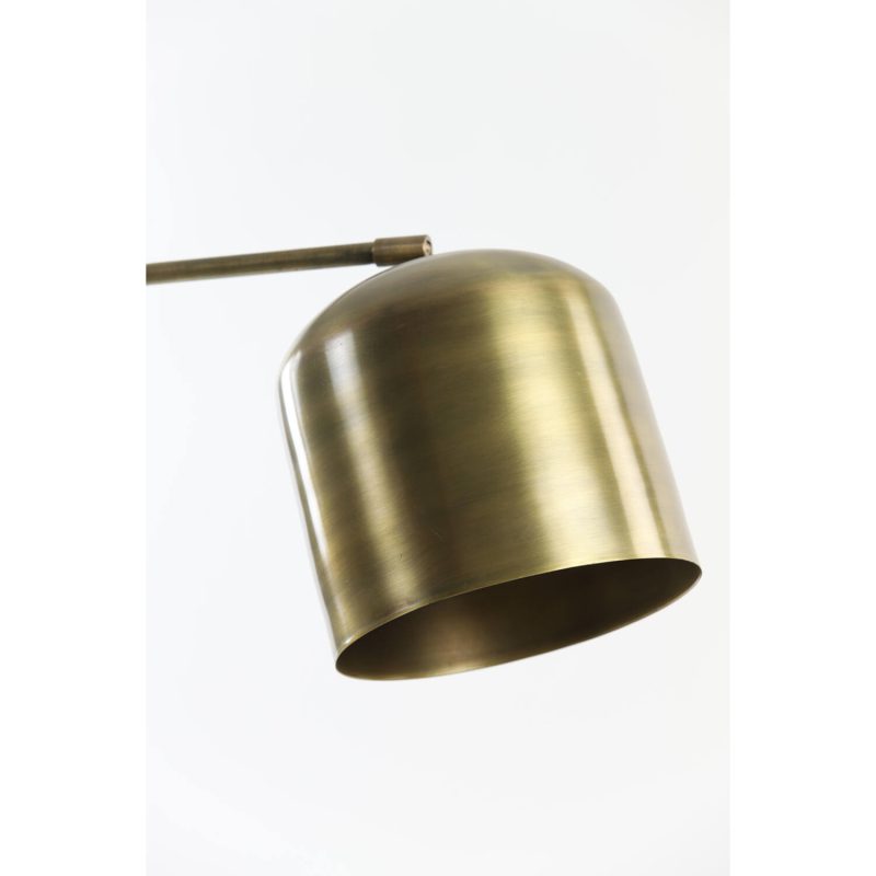 klassieke-gouden-vloerlamp-ronde-voet-light-and-living-aleso-1870518-5
