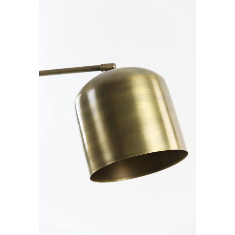 light&living-vloerlamp-aleso-goud-metaal-leeslamp-e27-1870518-1