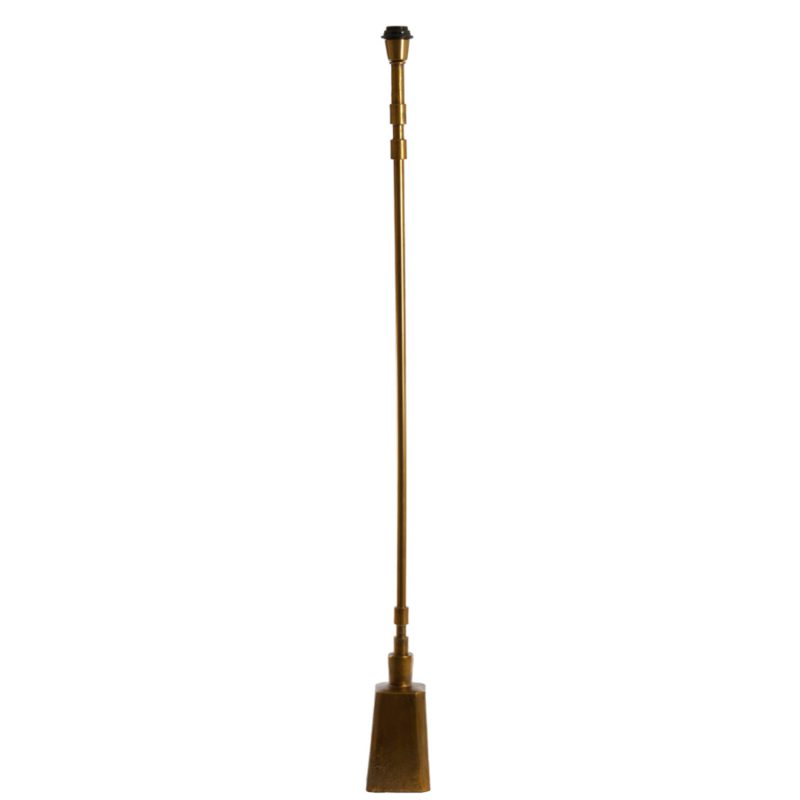 light&living-vloerlamp-donah-goud-metaal-lossearmatuur-e27-8215318-1
