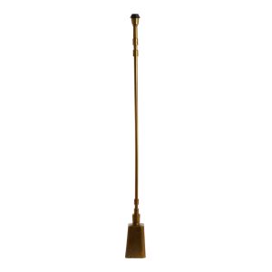 light&living-vloerlamp-donah-goud-metaal-lossearmatuur-e27-8215318-318