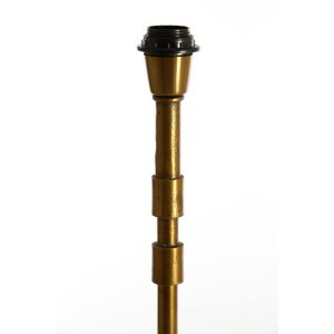 light&living-vloerlamp-donah-goud-metaal-lossearmatuur-e27-8215318-1
