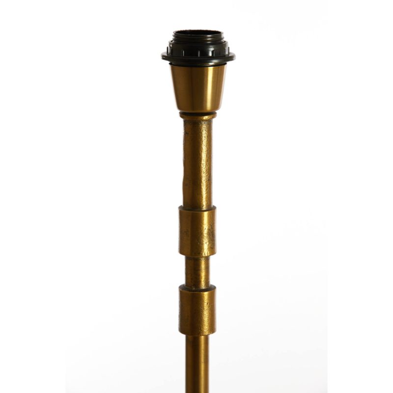 light&living-vloerlamp-donah-goud-metaal-lossearmatuur-e27-8215318-1