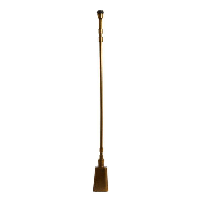 light&living-vloerlamp-donah-goud-metaal-lossearmatuur-e27-8215318-318