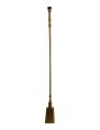 light&living-vloerlamp-donah-goud-metaal-lossearmatuur-e27-8215318-318