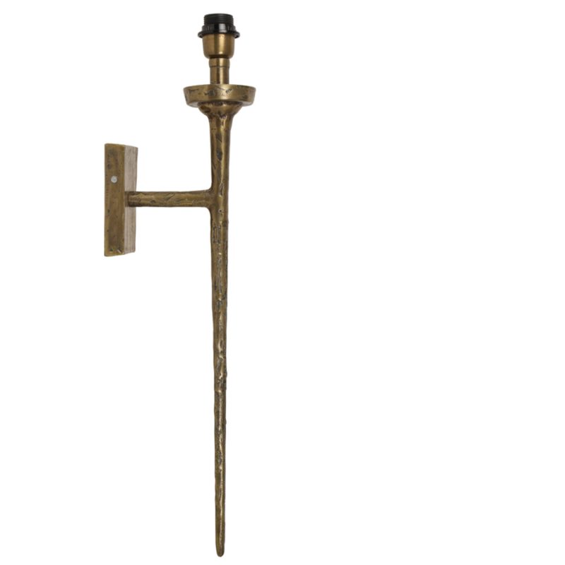 light&living-wandlamp-torch-brons-metaal-lossearmatuur-e27-3108518-1