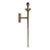 light&living-wandlamp-torch-brons-metaal-lossearmatuur-e27-3108518-518