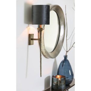 light&living-wandlamp-torch-brons-metaal-lossearmatuur-e27-3108518-1