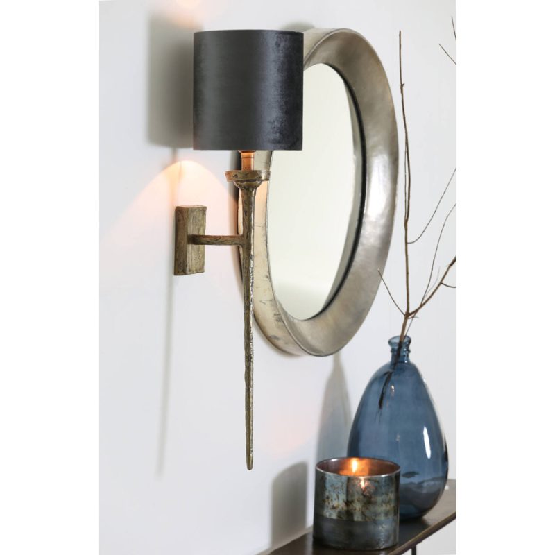 light&living-wandlamp-torch-brons-metaal-lossearmatuur-e27-3108518-1