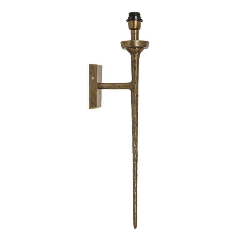 light&living-wandlamp-torch-brons-metaal-lossearmatuur-e27-3108518-518