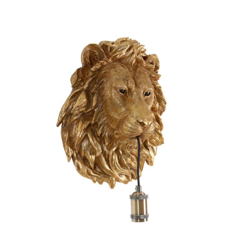 light&living-wandlamp-lion-brons-kunststof-dierenlamp-e27-3124818-1