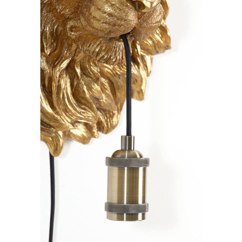 light&living-wandlamp-lion-brons-kunststof-dierenlamp-e27-3124818-1