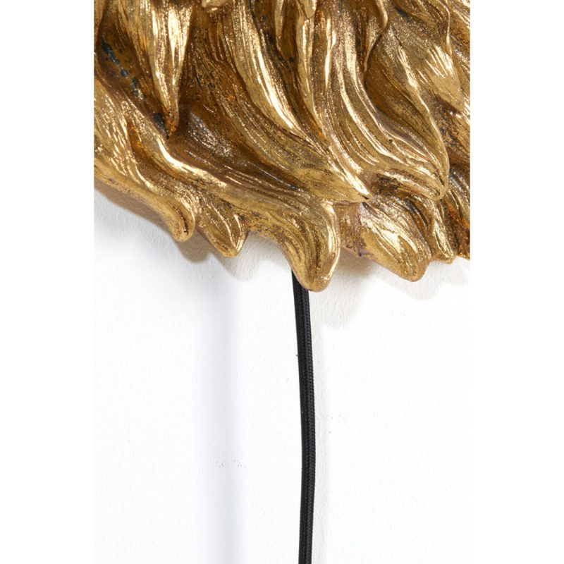 light&living-wandlamp-lion-brons-kunststof-dierenlamp-e27-3124818-1