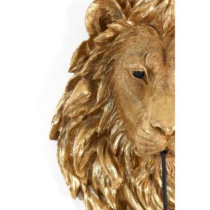 light&living-wandlamp-lion-brons-kunststof-dierenlamp-e27-3124818-1