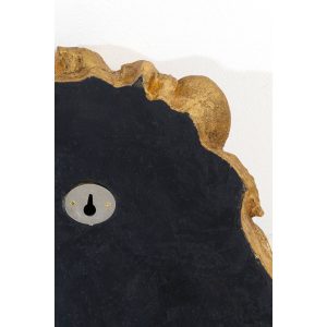 light&living-wandlamp-lion-brons-kunststof-dierenlamp-e27-3124818-1