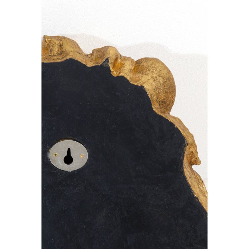 light&living-wandlamp-lion-brons-kunststof-dierenlamp-e27-3124818-1