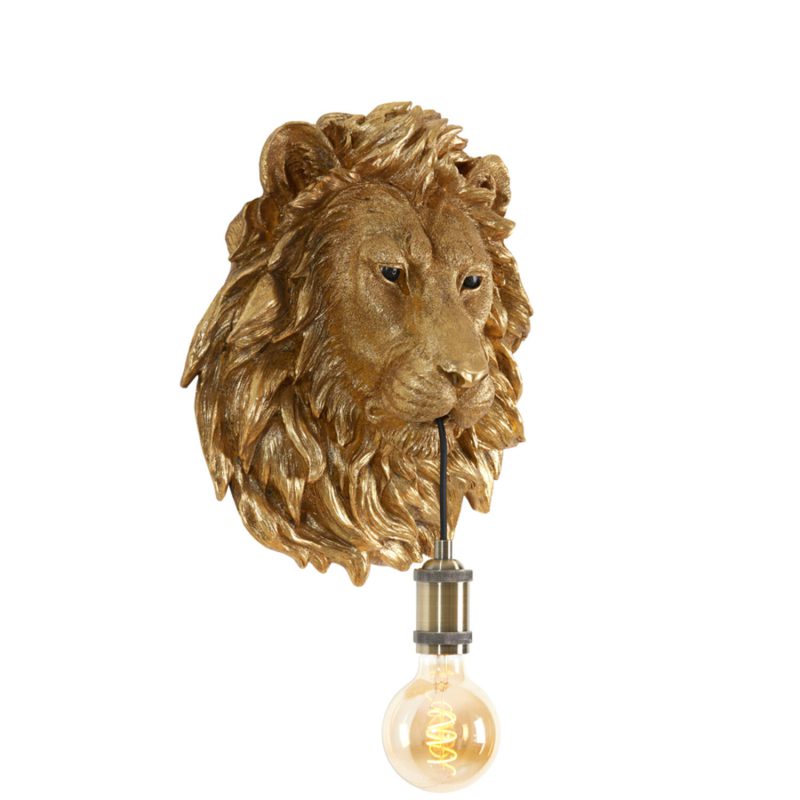 light&living-wandlamp-lion-brons-kunststof-dierenlamp-e27-3124818-1