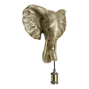 klassieke-gouden-wandlamp-olifant-light-and-living-elephant-3123685
