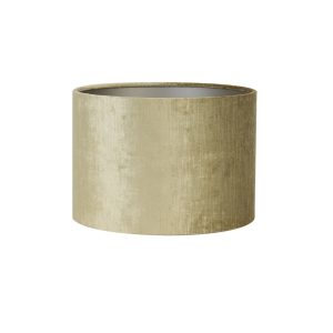 klassieke-gouden-zilveren-lampenkap-light-and-living-gemstone-2230745-1