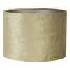 klassieke-gouden-zilveren-lampenkap-light-and-living-gemstone-2230745