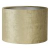 light&living-kap-gemstone-goud-textiel-ø30cm-e27-2230745-745