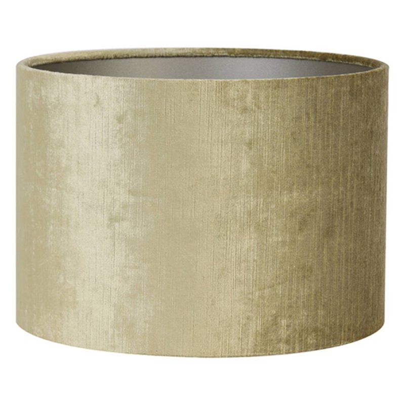 light&living-kap-gemstone-goud-textiel-ø30cm-e27-2230745-745