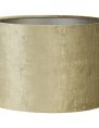 light&living-kap-gemstone-goud-textiel-ø30cm-e27-2230745-745