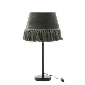 klassieke-groene-tafellamp-stoffen-kap-jolipa-eve-15699-1