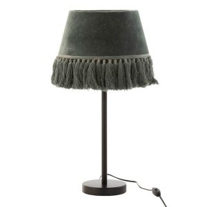 klassieke-groene-tafellamp-stoffen-kap-jolipa-eve-15699
