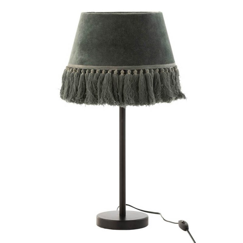klassieke-groene-tafellamp-stoffen-kap-jolipa-eve-15699