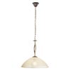 klassieke-hanglamp-met-glazen-kap-steinhauer-capri-6839br