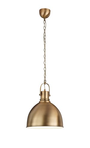 klassieke-hanglamp-oud-brons-jasper-300500104-1