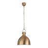 klassieke-hanglamp-oud-brons-jasper-300500104