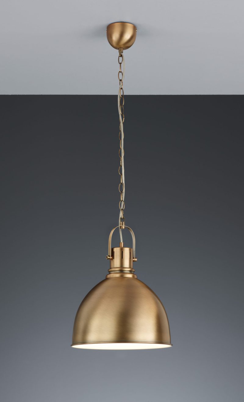 klassieke-hanglamp-oud-brons-jasper-300500104-3