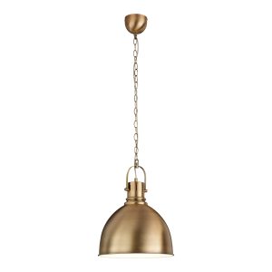 klassieke-hanglamp-oud-brons-jasper-300500104