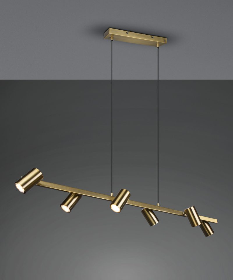 klassieke-hanglamp-oud-brons-marley-302400604-2