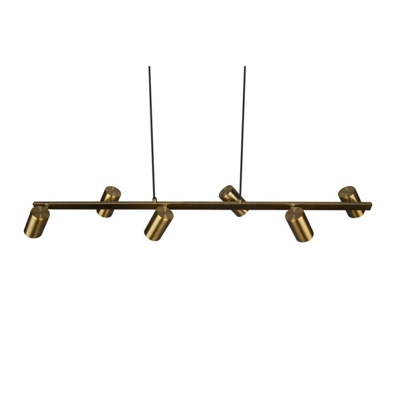 klassieke-hanglamp-oud-brons-marley-302400604-4