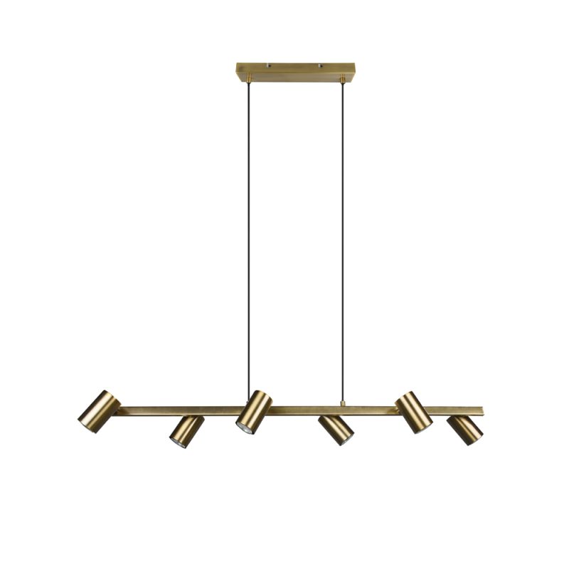 klassieke-hanglamp-oud-brons-marley-302400604-6