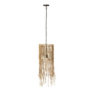 klassieke-houten-beige-hanglamp-jolipa-jasper-13593
