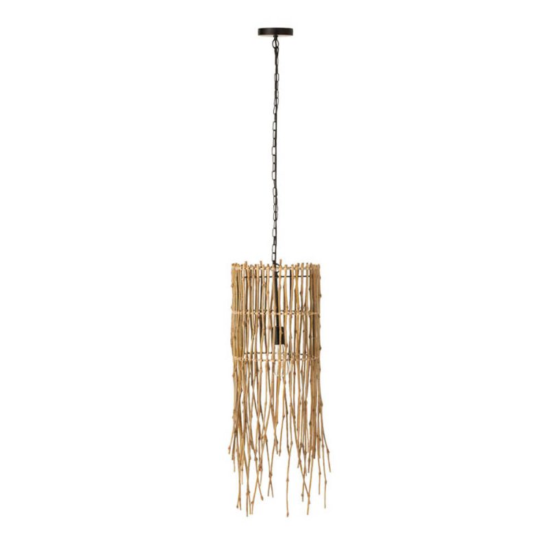 klassieke-houten-beige-hanglamp-jolipa-jasper-13593