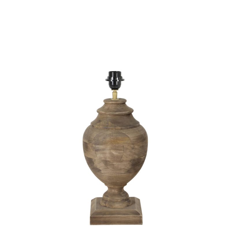 light&living-tafellamp-milazzo-bruin-hout-lossearmatuur-e27-7031183-1