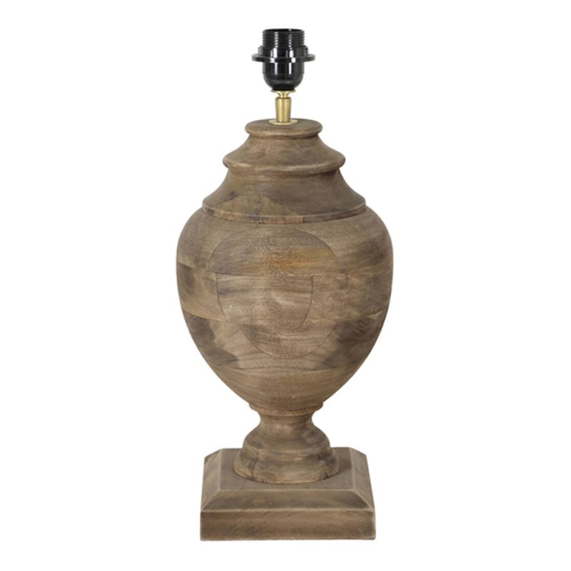 light&living-tafellamp-milazzo-bruin-hout-lossearmatuur-e27-7031183-183