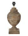 light&living-tafellamp-milazzo-bruin-hout-lossearmatuur-e27-7031183-183