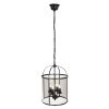 klassieke-kooi-hanglamp-glas-vier-lichts-hanglamp-steinhauer-pimpernel-smokeglas-en-zwart-5972zw