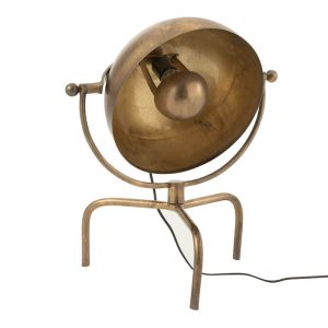 klassieke-koperen-tafellamp-op-standaard-jolipa-quincy-37700